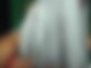 DiamondJoXXX's Live Sex Cam Show
