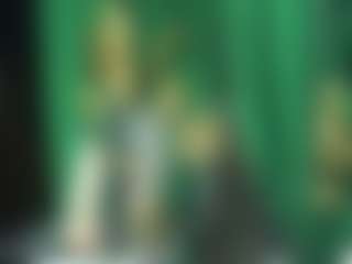 DiamondJoXXX's Live Sex Cam Show