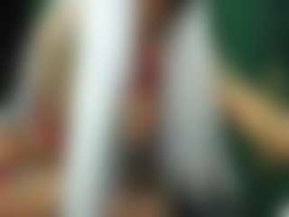 DiamondJoXXX's Live Sex Cam Show