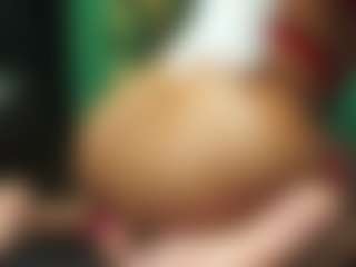 DiamondJoXXX's Live Sex Cam Show