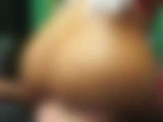 DiamondJoXXX's Live Sex Cam Show