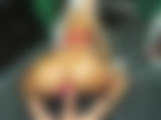 DiamondJoXXX's Live Sex Cam Show