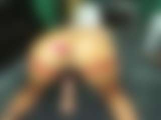 DiamondJoXXX's Live Sex Cam Show