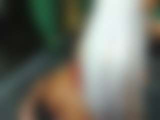 DiamondJoXXX's Live Sex Cam Show