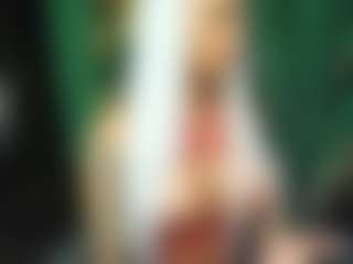 DiamondJoXXX's Live Sex Cam Show