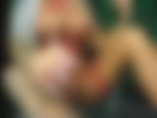 DiamondJoXXX's Live Sex Cam Show