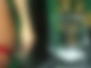 DiamondJoXXX's Live Sex Cam Show