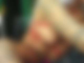 DiamondJoXXX's Live Sex Cam Show