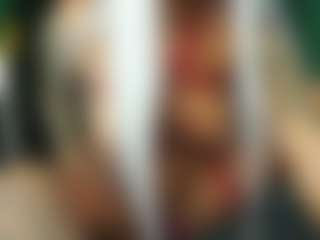 DiamondJoXXX's Live Sex Cam Show