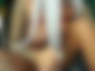 DiamondJoXXX's Live Sex Cam Show