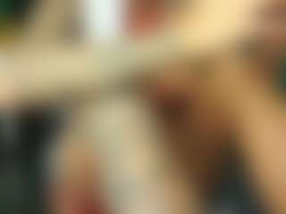 DiamondJoXXX's Live Sex Cam Show