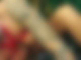 DiamondJoXXX's Live Sex Cam Show