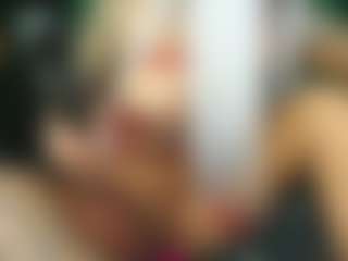DiamondJoXXX's Live Sex Cam Show