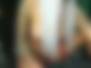 DiamondJoXXX's Live Sex Cam Show