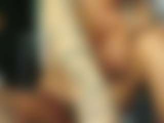 DiamondJoXXX's Live Sex Cam Show