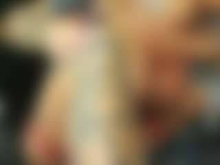 DiamondJoXXX's Live Sex Cam Show