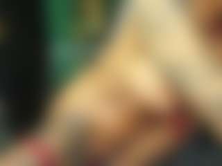 DiamondJoXXX's Live Sex Cam Show