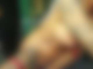 DiamondJoXXX's Live Sex Cam Show