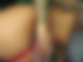 DiamondJoXXX's Live Sex Cam Show