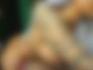 DiamondJoXXX's Live Sex Cam Show