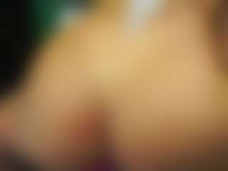 DiamondJoXXX's Live Sex Cam Show