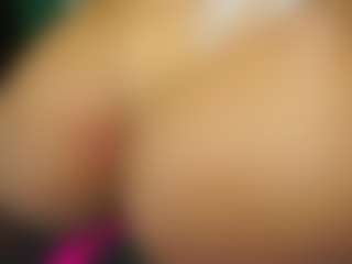 DiamondJoXXX's Live Sex Cam Show