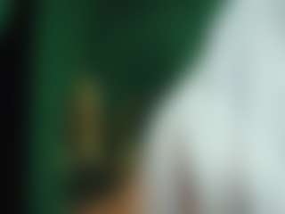 Live cam show with DiamondJoXXX - Tattoos on CSO-WL