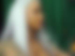 DiamondJoXXX's Live Sex Cam Show