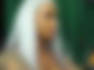 DiamondJoXXX's Live Sex Cam Show