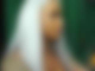 DiamondJoXXX's Live Sex Cam Show