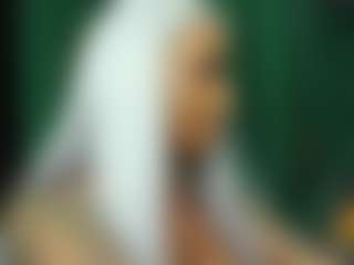 DiamondJoXXX's Live Sex Cam Show