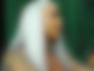 DiamondJoXXX's Live Sex Cam Show
