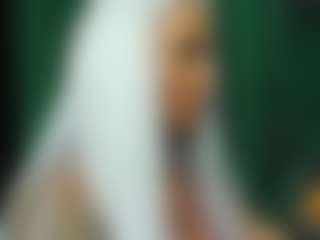 DiamondJoXXX's Live Sex Cam Show