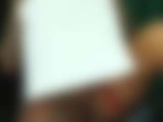 DiamondJoXXX's Live Sex Cam Show