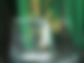 DiamondJoXXX's Live Sex Cam Show