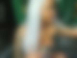 DiamondJoXXX's Live Sex Cam Show