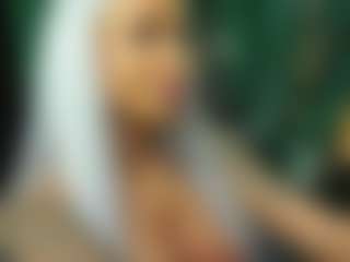 DiamondJoXXX's Live Sex Cam Show