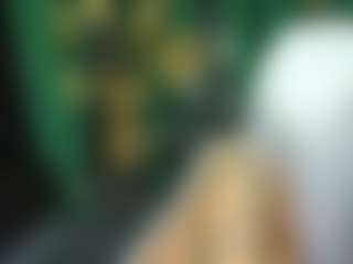 DiamondJoXXX's Live Sex Cam Show