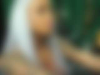 DiamondJoXXX's Live Sex Cam Show