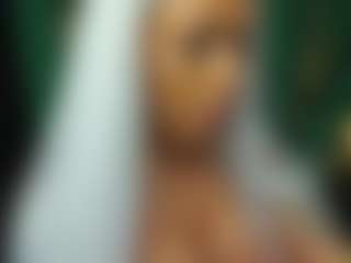 DiamondJoXXX's Live Sex Cam Show