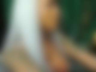 DiamondJoXXX's Live Sex Cam Show