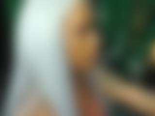 DiamondJoXXX's Live Sex Cam Show