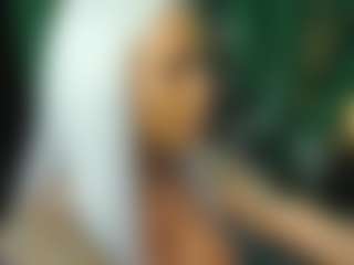 Live cam show with DiamondJoXXX - Brown Eyes Blonde Hair on Camsoda