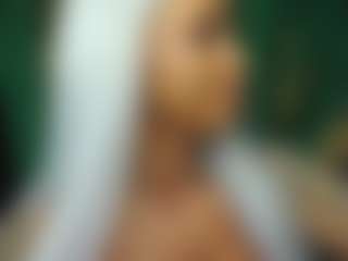 DiamondJoXXX's Live Sex Cam Show