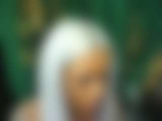 DiamondJoXXX's Live Sex Cam Show