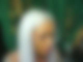 DiamondJoXXX's Live Sex Cam Show