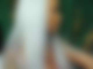 DiamondJoXXX's Live Sex Cam Show