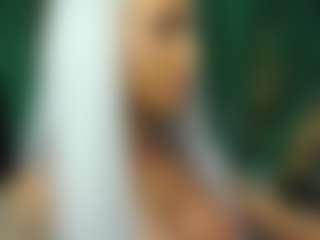 DiamondJoXXX's Live Sex Cam Show
