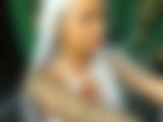 DiamondJoXXX's Live Sex Cam Show
