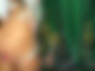 DiamondJoXXX's Live Sex Cam Show